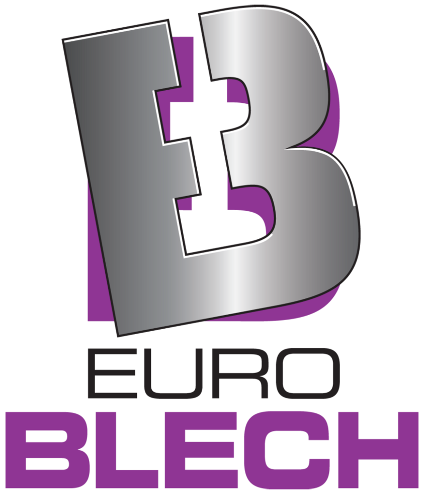 EB_Logo_Colour